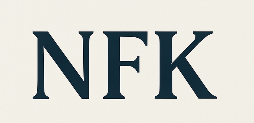NFK